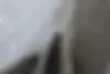 بنز  کلاس C