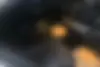 بنز  کلاس C