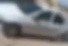 رنو، تندر 90