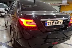 دنا، پلاس EF7