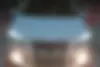 رانا، پلاس