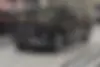فونیکس، تیگو 7 پرو