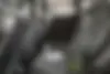 فونیکس  تیگو 7 پرو
