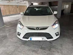 جک، S5