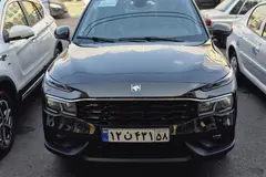 ری را، 1.7 لیتر توربو