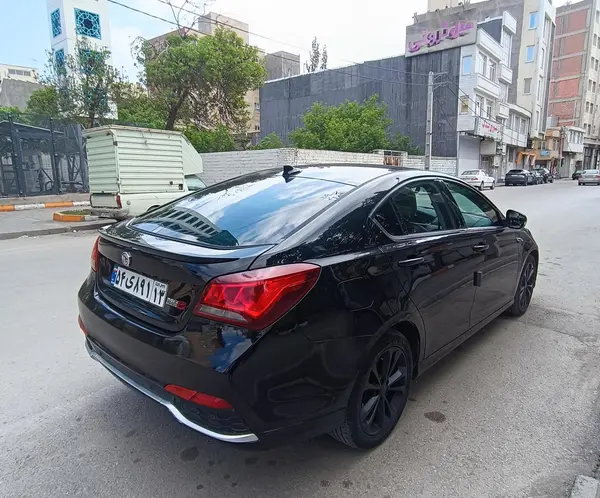 ام جی  6