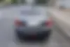 دنا  پلاس EF7