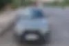 دنا  پلاس EF7