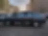 پژو  206 SD
