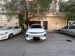 اکستریم، TXL (TX)