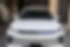 اکستریم، TXL (TX)