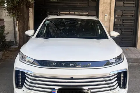اکستریم، TXL (TX)