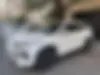 اکستریم،  TXL (TX)