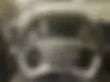 آئودی، Q5 e-tron