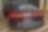 مزدا  EZ6