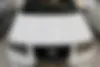 سمند،  سورن