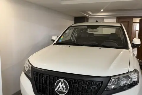 مکث موتور، کلوت