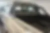 مکث موتور،  کلوت