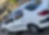 پژو،  206