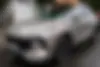 لاماری،  ایما