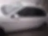 سمند  سورن