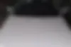 سمند  سورن