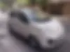 ام وی ام، 110S