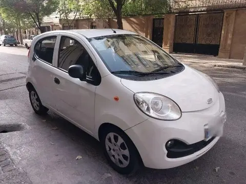 ام وی ام، 110S