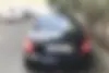 ام وی ام  550