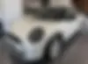 مینی، کوپر