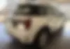 مینی  کوپر