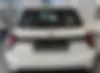 مینی  کوپر