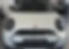 مینی  کوپر