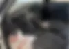 مینی  کوپر