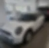 مینی  کوپر
