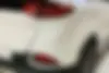 ام جی،  GS