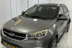 ام وی ام، X22