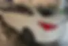 چری  آریزو 5T