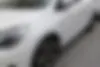 چری  آریزو 5T