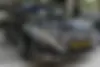 نیسان  سیلفی e-POWER