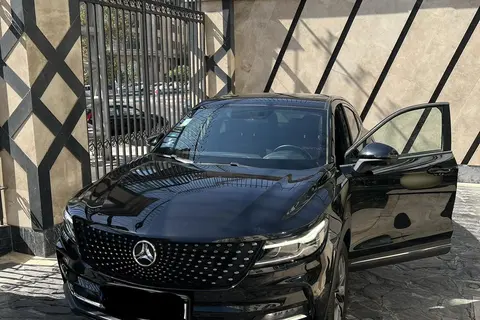 دیگنیتی، پرایم