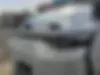 لاماری،  اکو