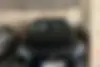 فردا، سوبا M4