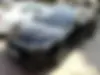 بیجینگ،  U5 پلاس