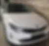 کیا، اپتیما