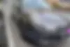 آلفارومئو، جولیتا