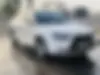 دنا، پلاس EF7