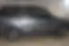 ام وی ام، X33 S