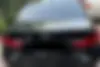 لکسوس، GS