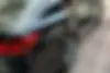 لکسوس  GS